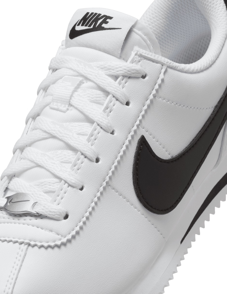 Tenis nike para niño nike cortez