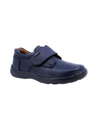 Zapato de piel para niño Zapato de piel para niño