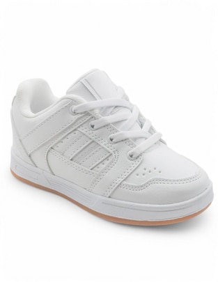 Tenis para niño Pequeños Productores Tenis para niño Pequeños Productores