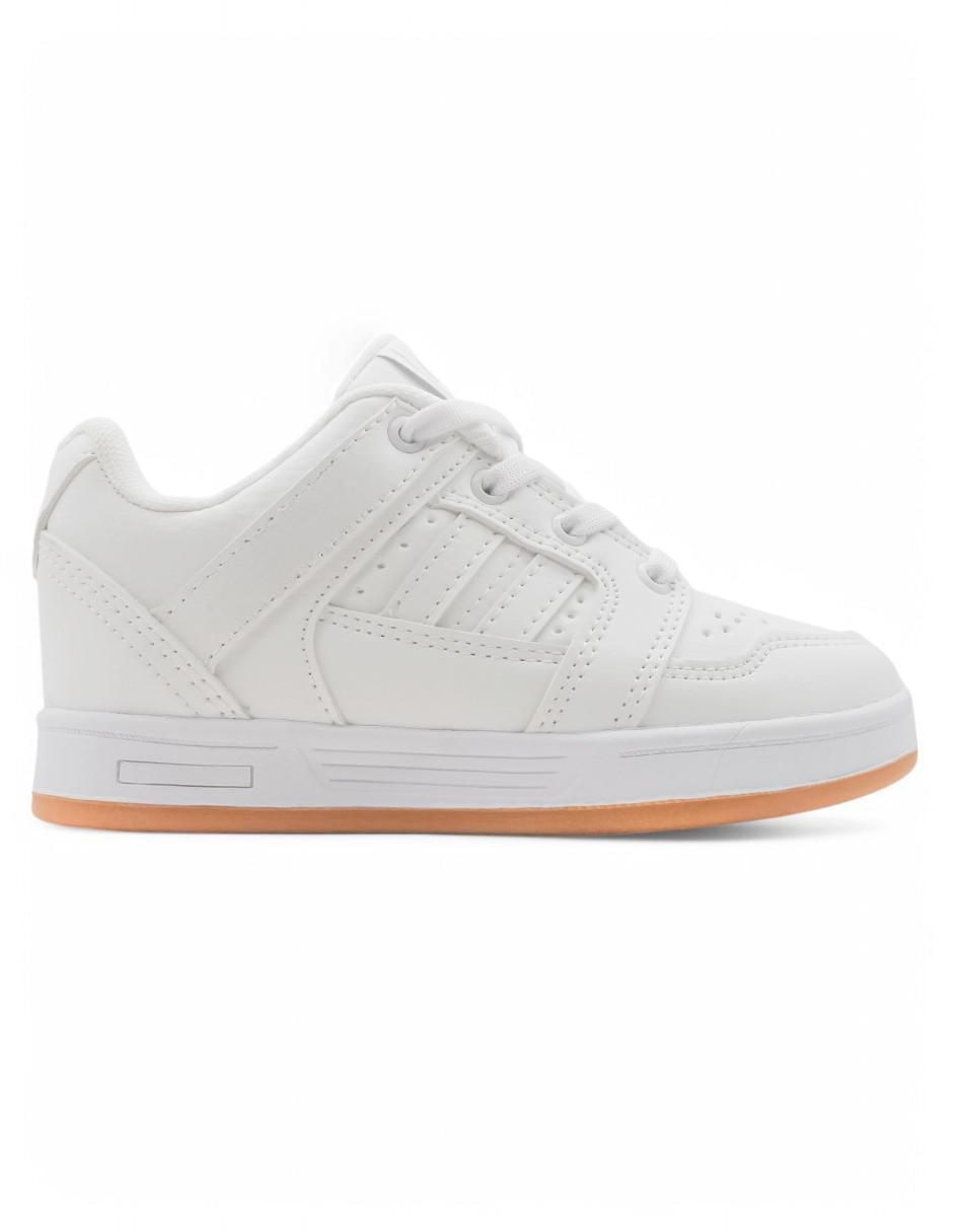 Tenis para niño Pequeños Productores
