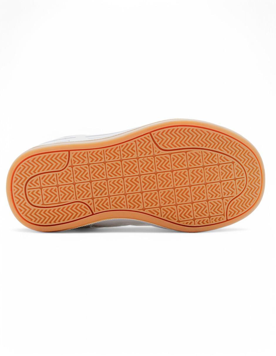 Tenis para niño Pequeños Productores