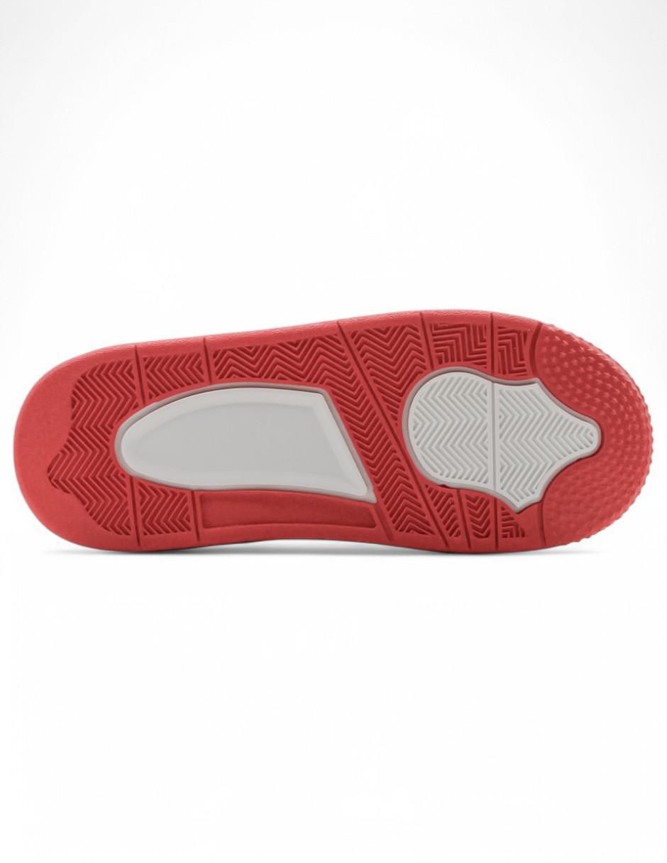 Tenis para niño