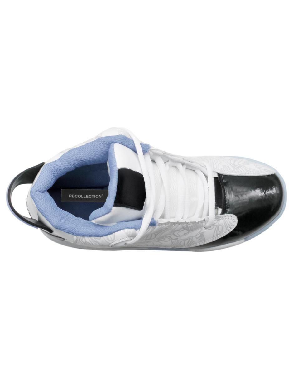 Tenis para niño