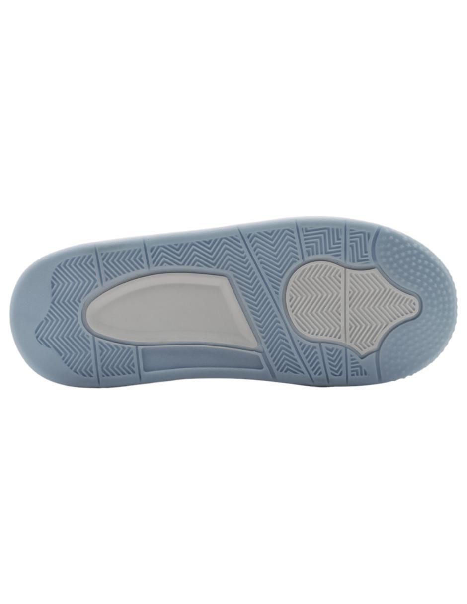 Tenis para niño