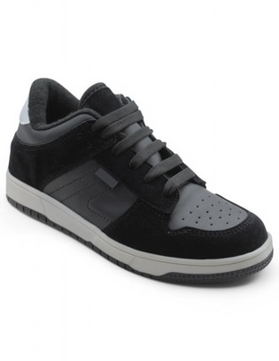 Tenis para niño Tenis para niño