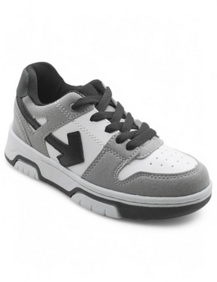 Tenis para niño Tenis para niño