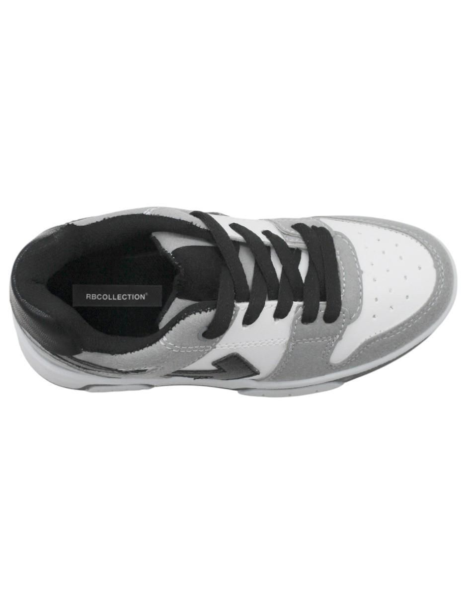 Tenis para niño