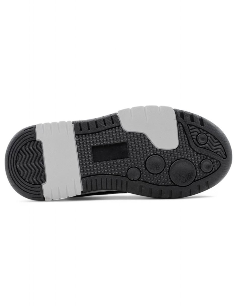 Tenis para niño