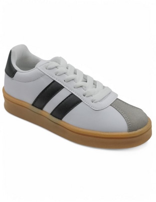Tenis para niño