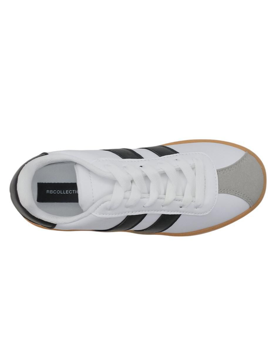 Tenis para niño 3