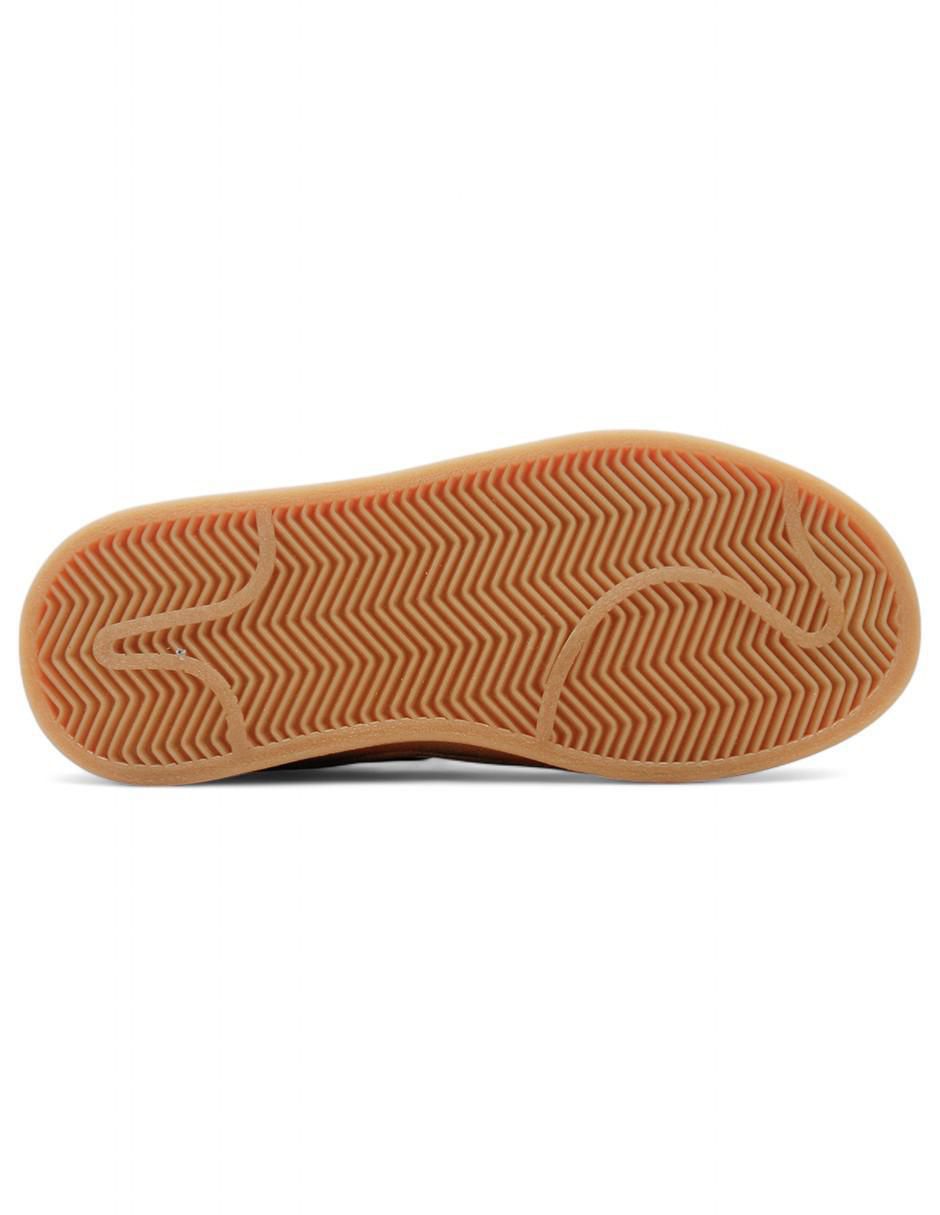 Tenis para niño 4