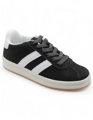 Tenis para niño Tenis para niño