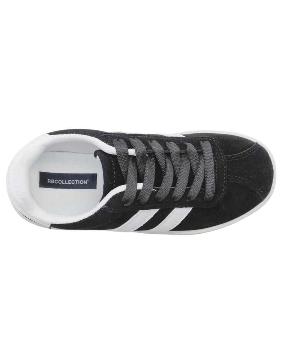 Tenis para niño