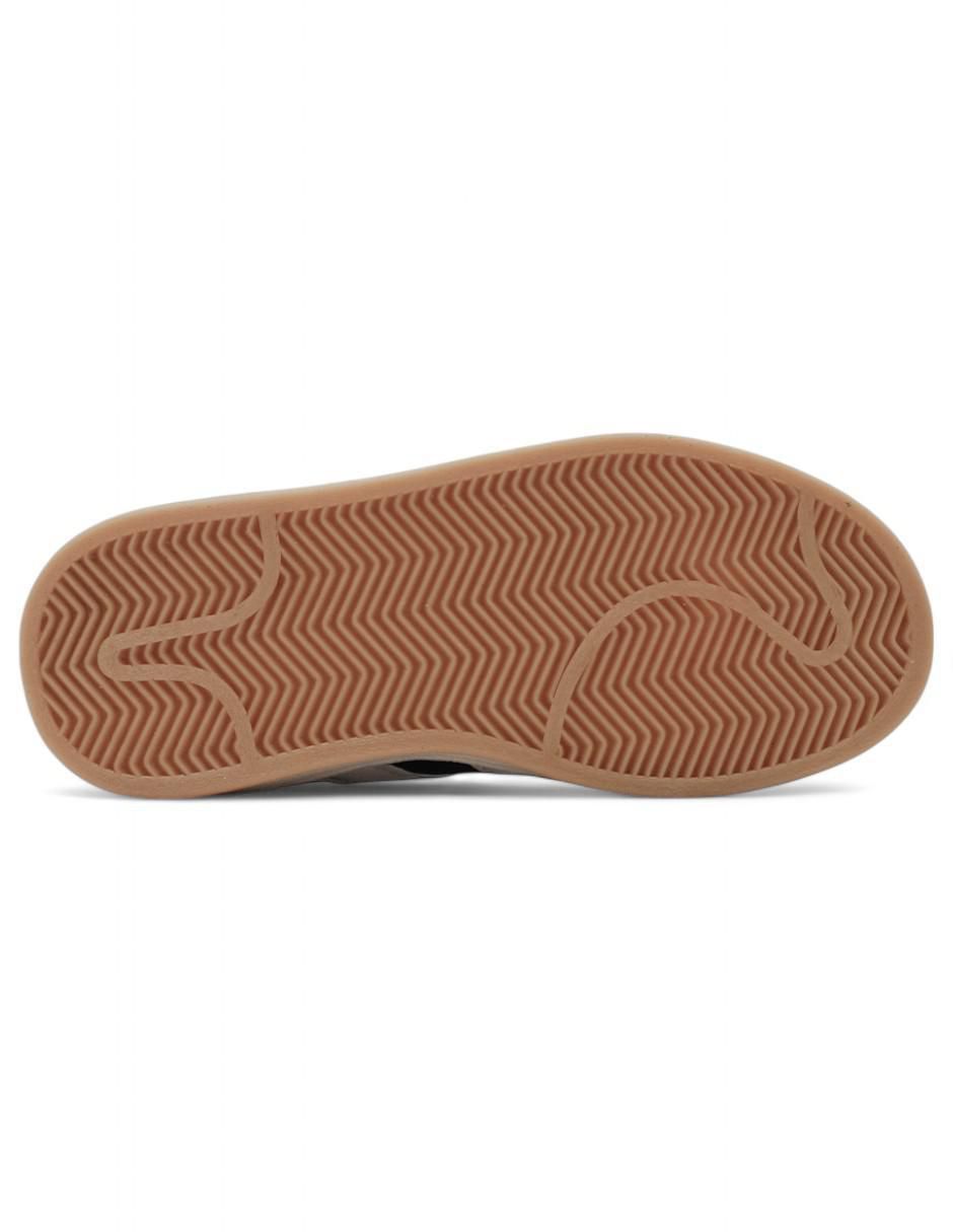 Tenis para niño