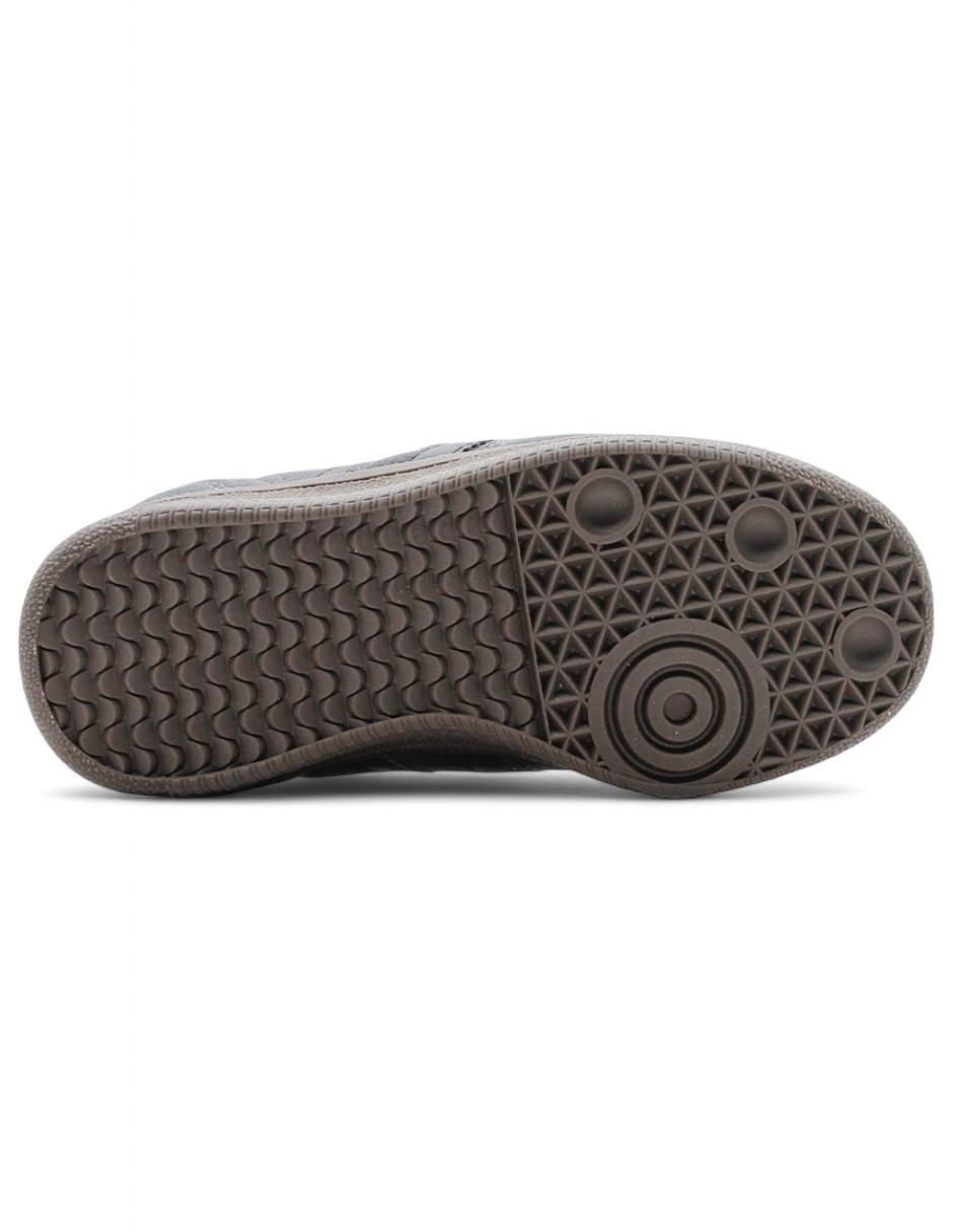 Tenis para niño