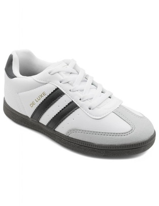 Tenis para niño Tenis para niño