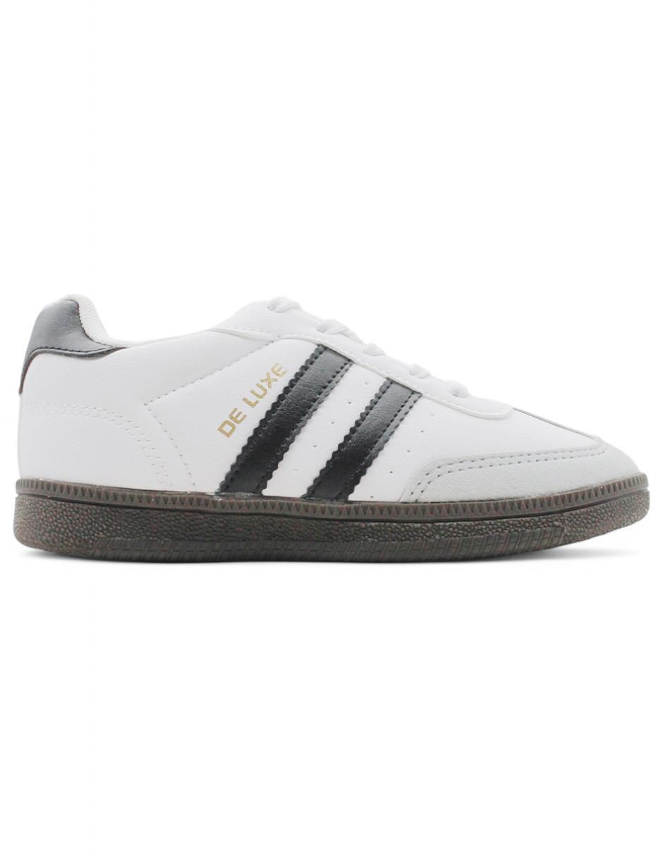 Tenis para niño