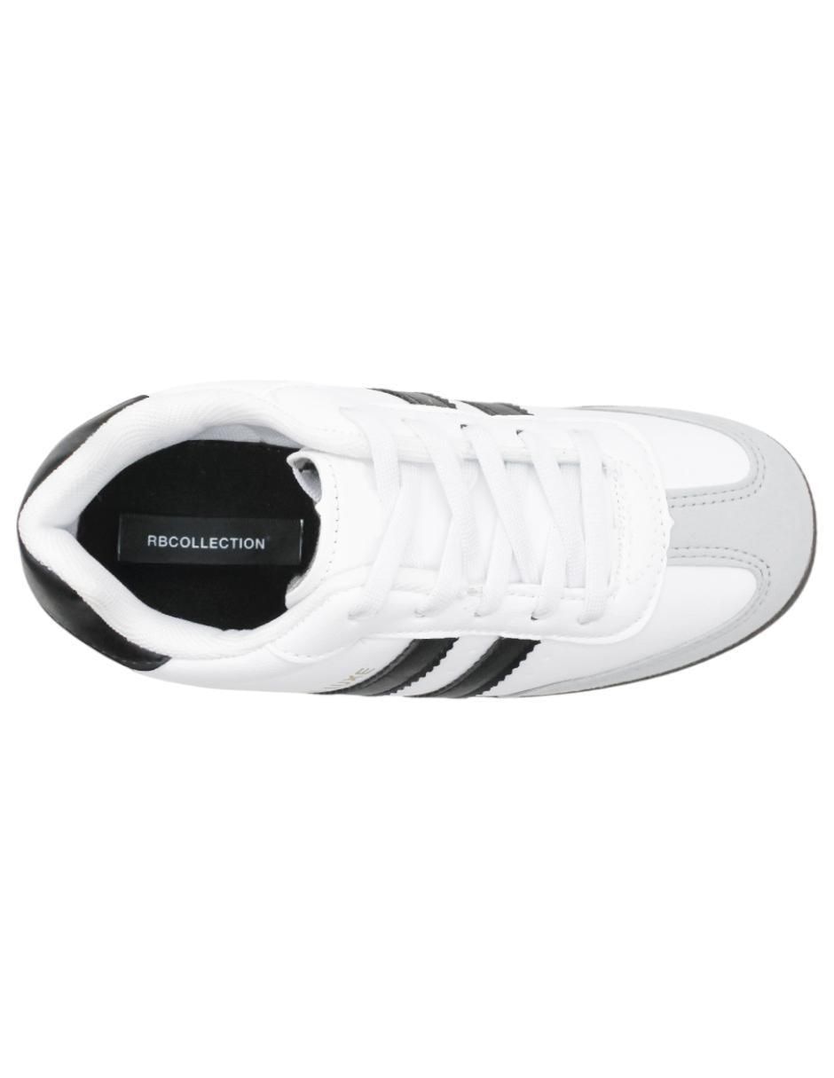 Tenis para niño