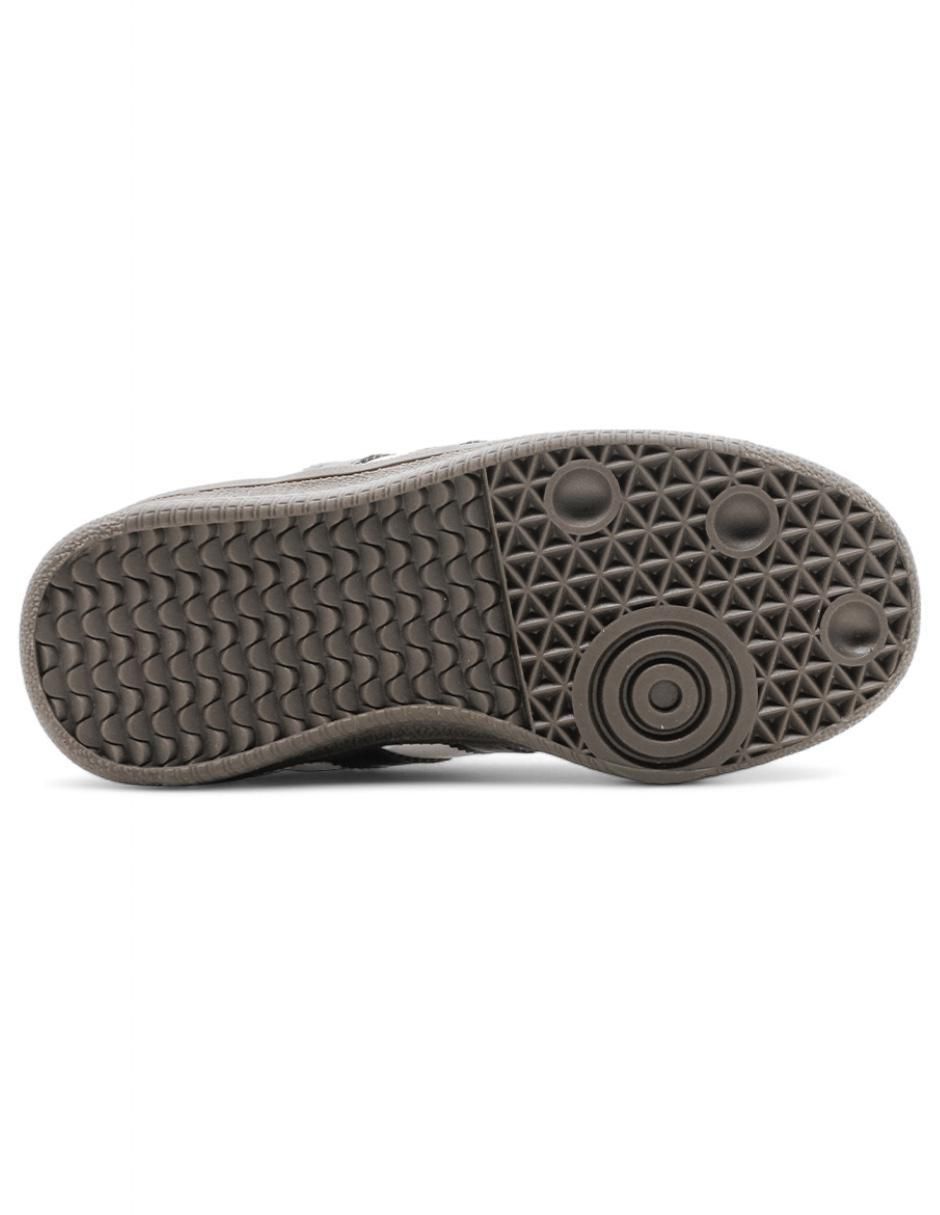 Tenis para niño