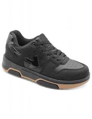 Tenis para niño