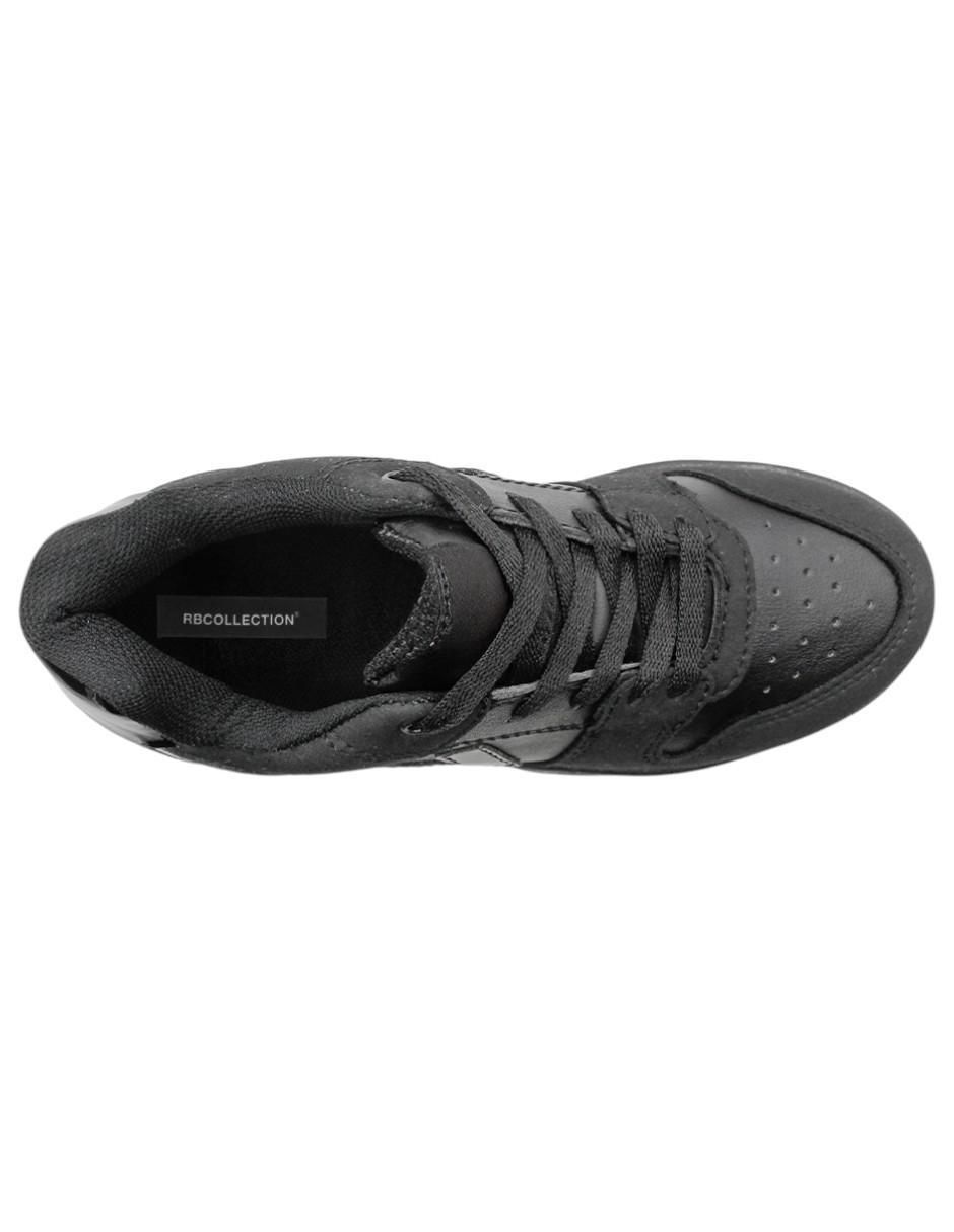 Tenis para niño