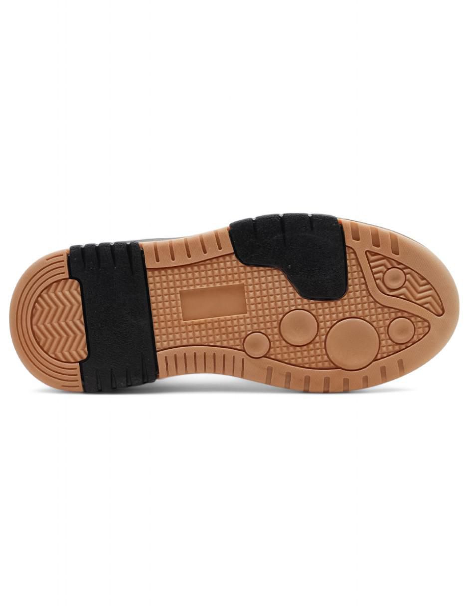 Tenis para niño
