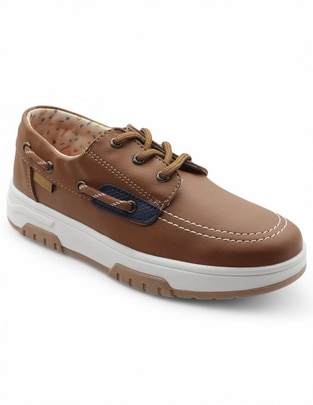 Zapato Pequeños Productores para niño Zapato Pequeños Productores para niño