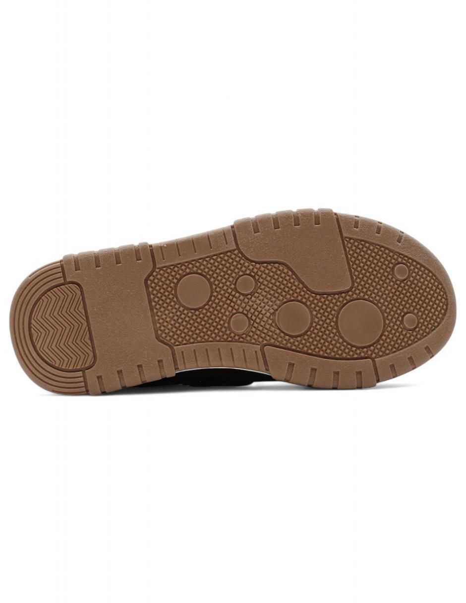 Zapato Pequeños Productores para niño