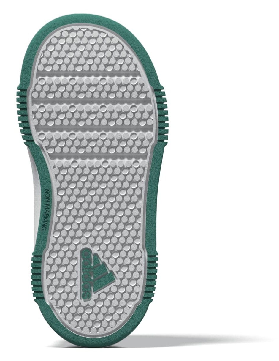 Tenis para niño Campus