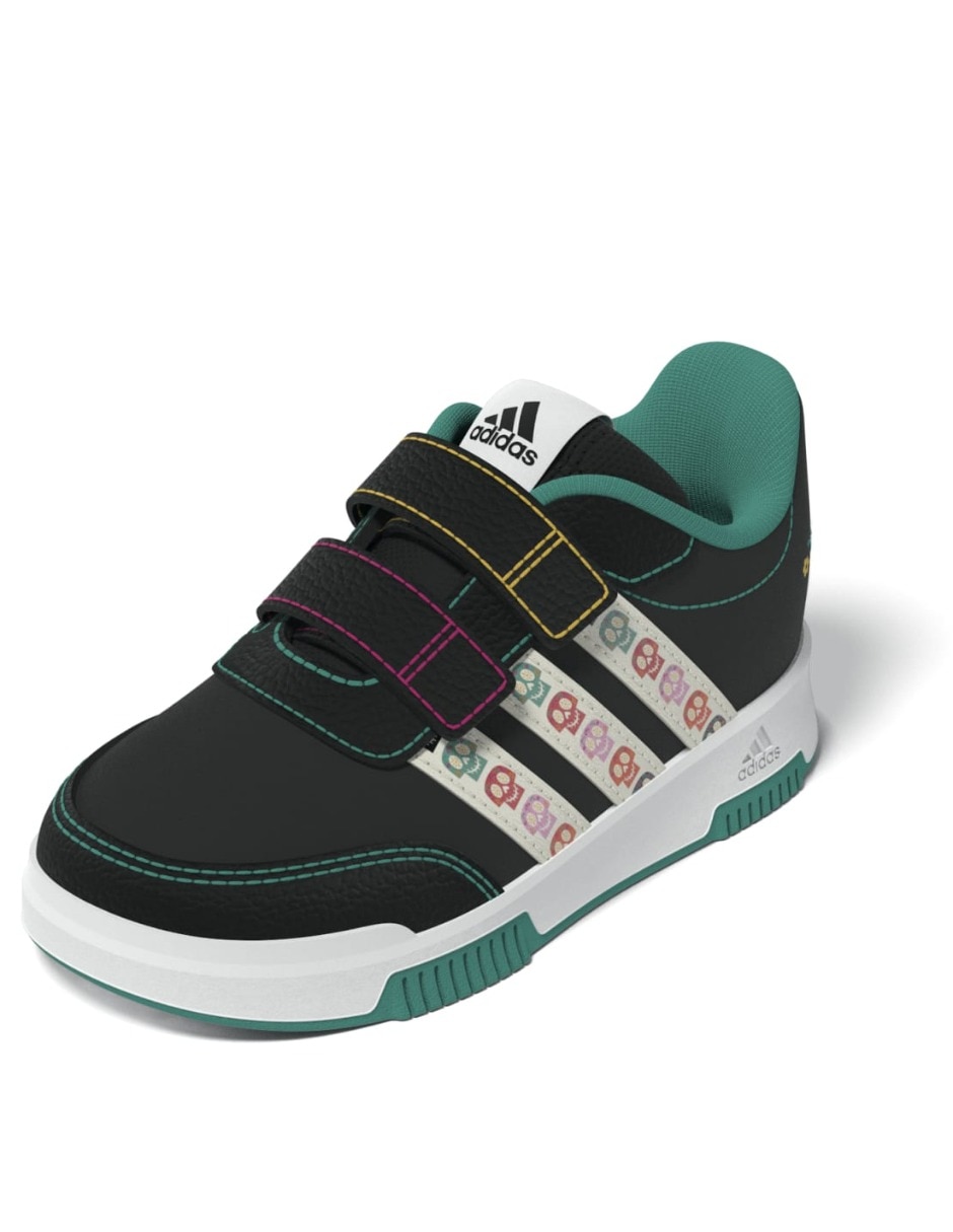 Tenis para niño Campus