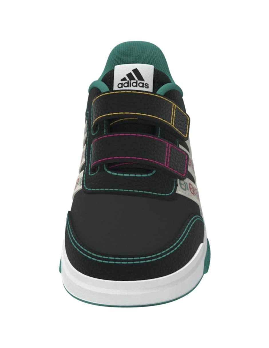 Tenis para niño Campus
