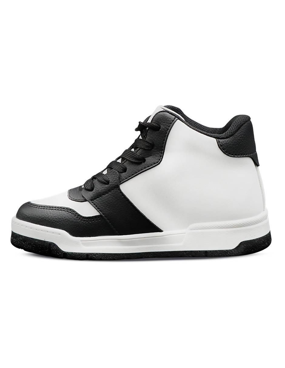 Tenis para niño 5