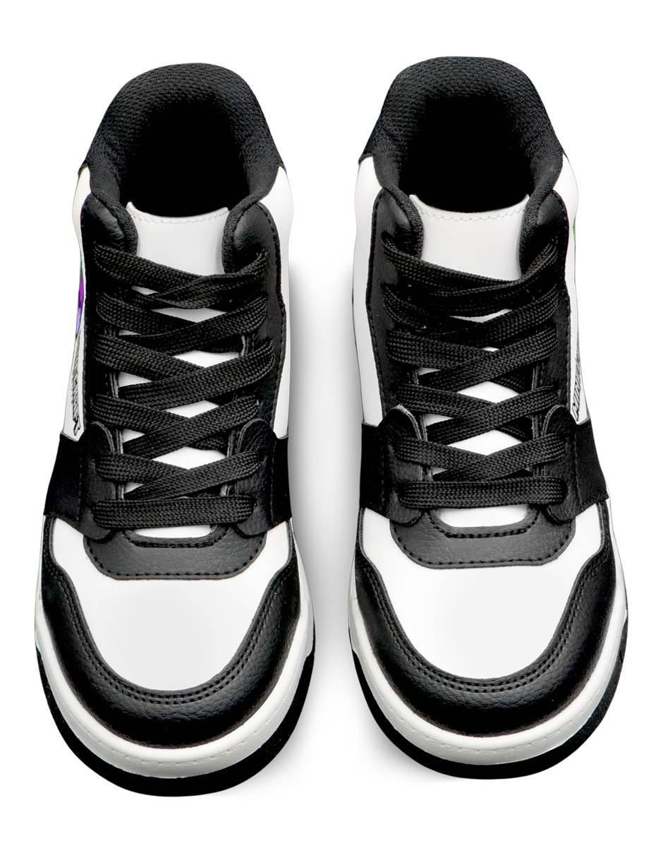 Tenis para niño 9