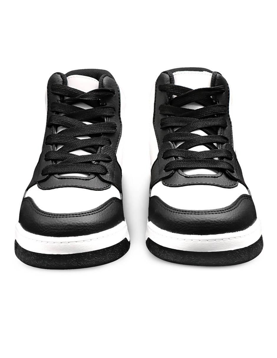 Tenis para niño