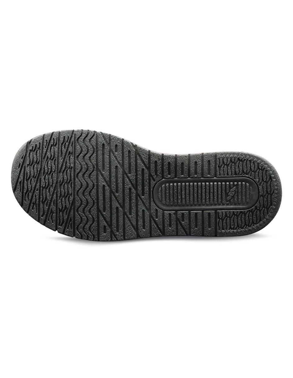 Tenis para niño 7