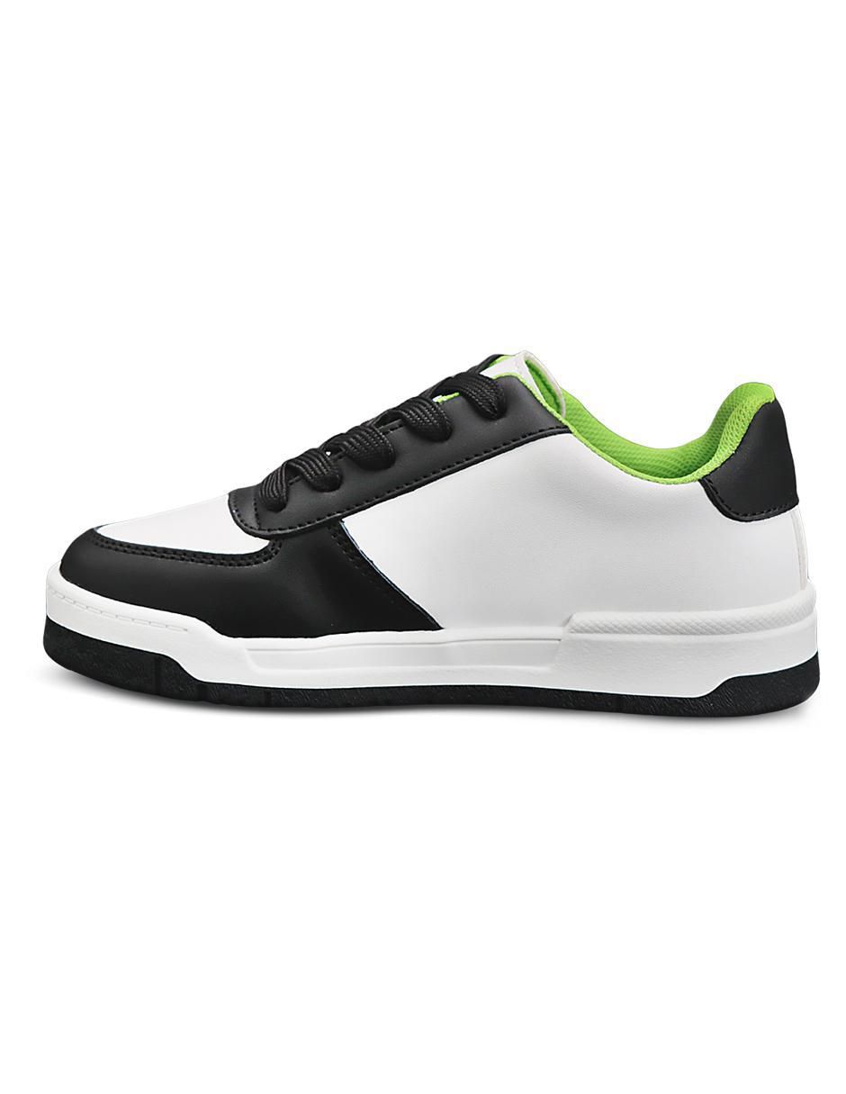 Tenis para niño 2