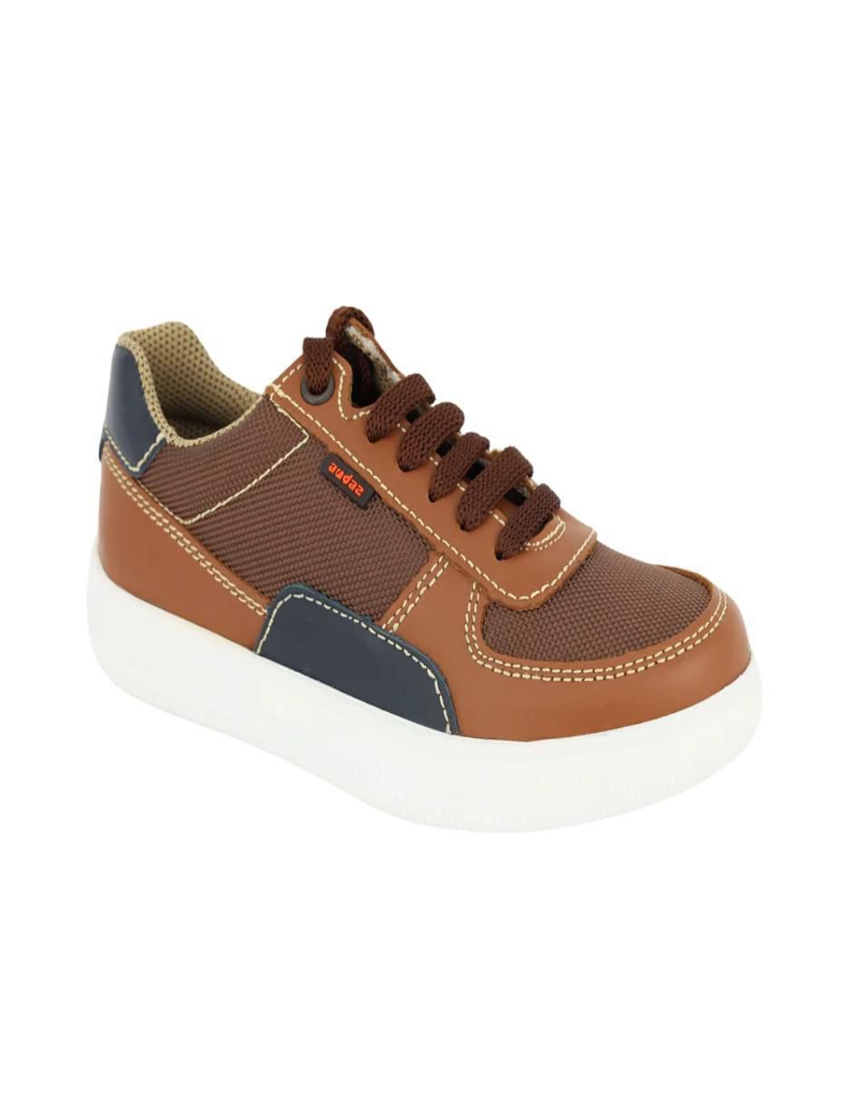 Tenis para niño