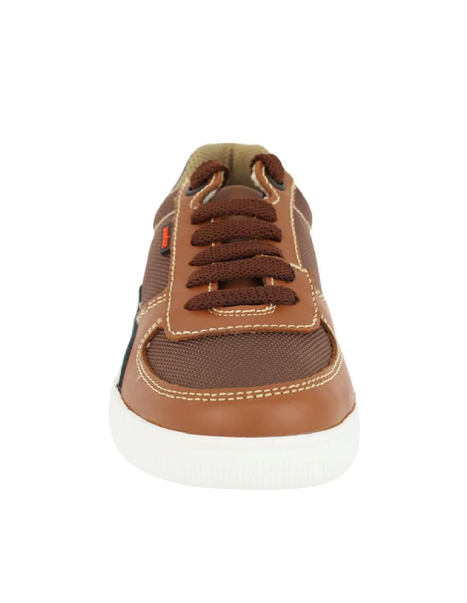 Tenis para niño