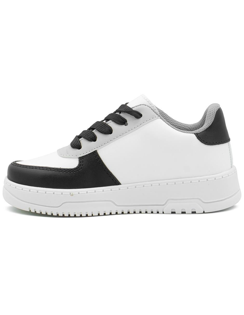 Tenis para niño Minecraft 6
