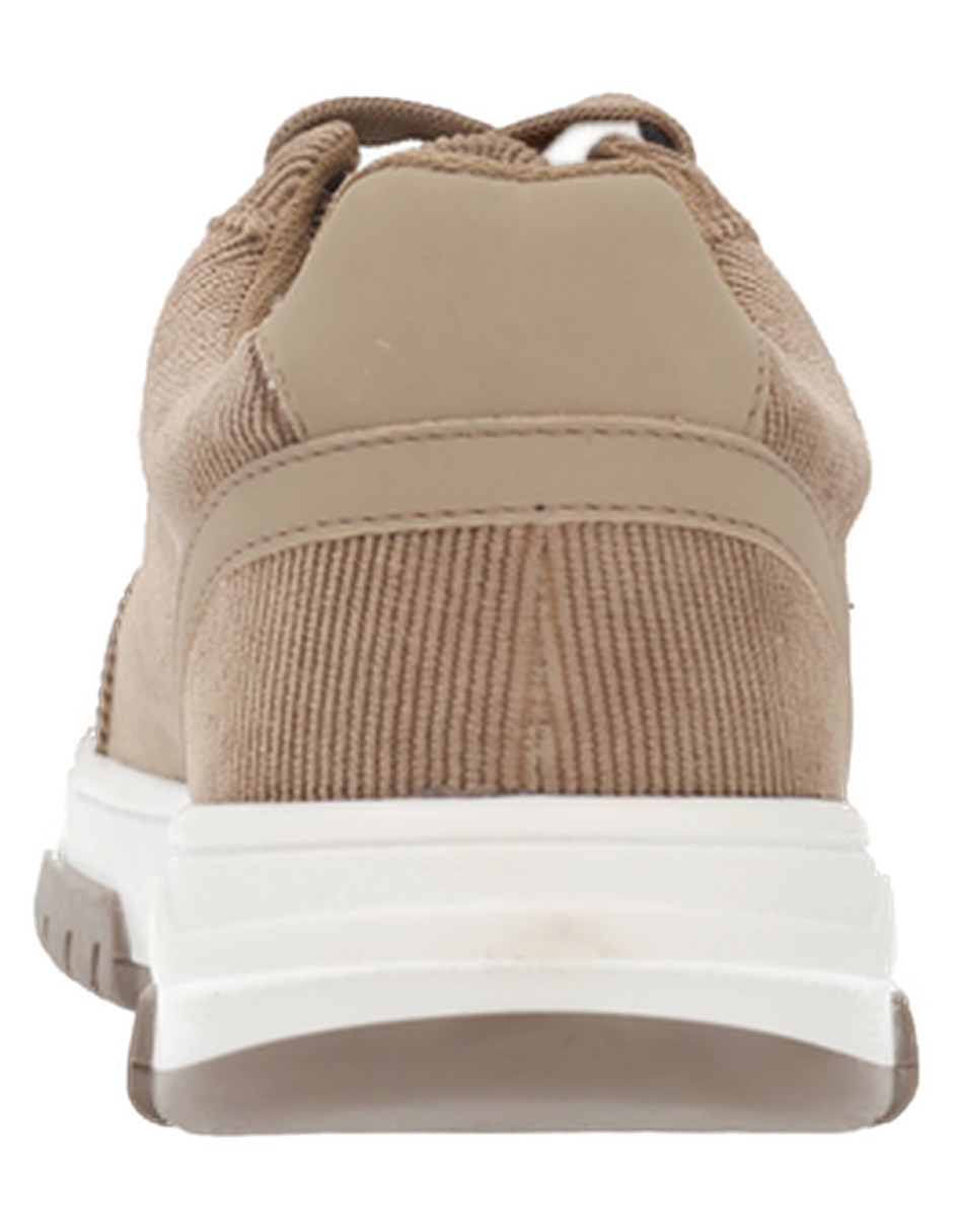 Tenis para niño