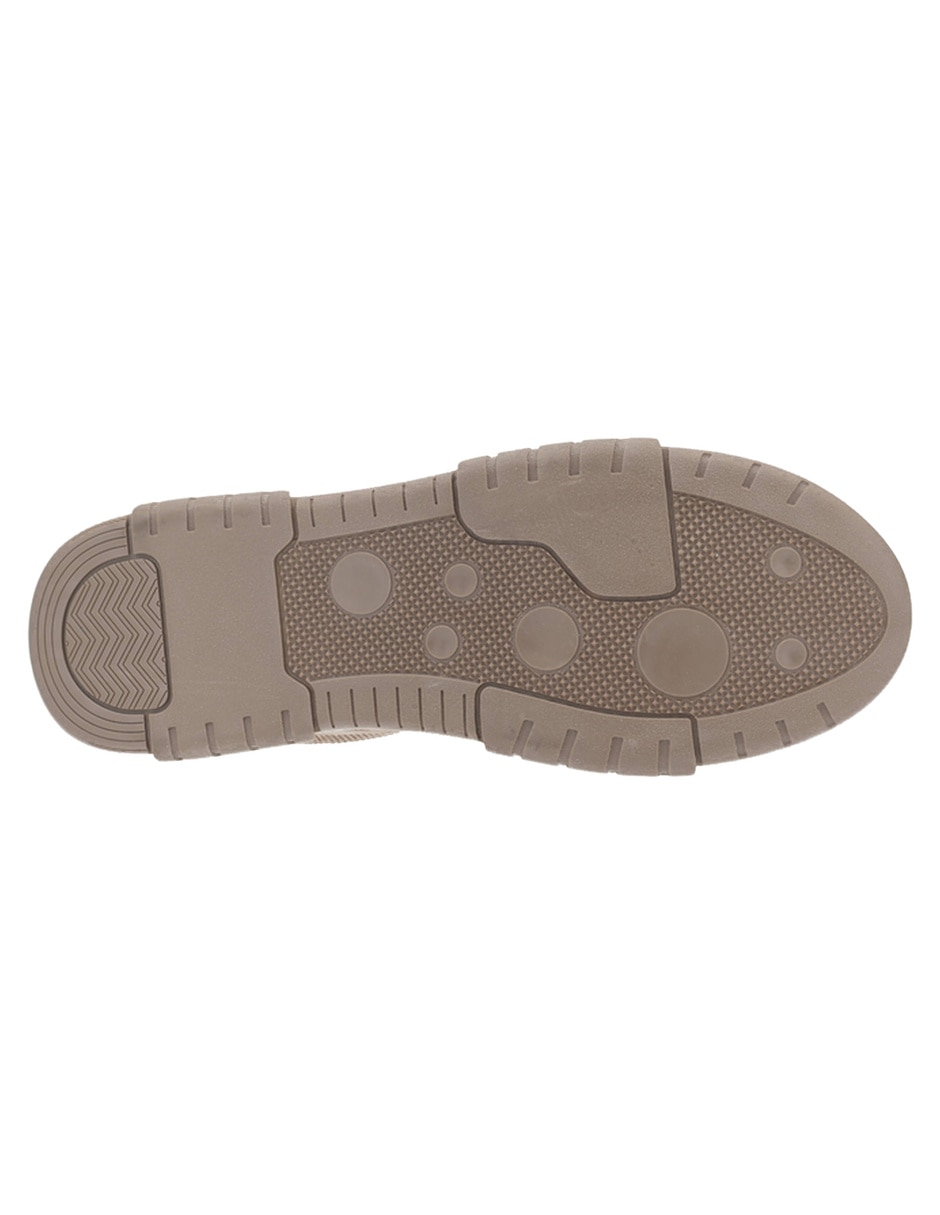 Tenis para niño 6