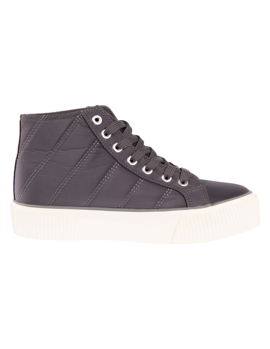 Tenis para niño 5