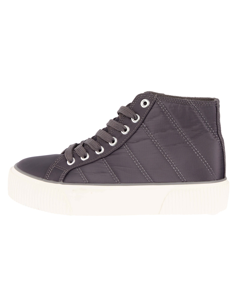 Tenis para niño 3