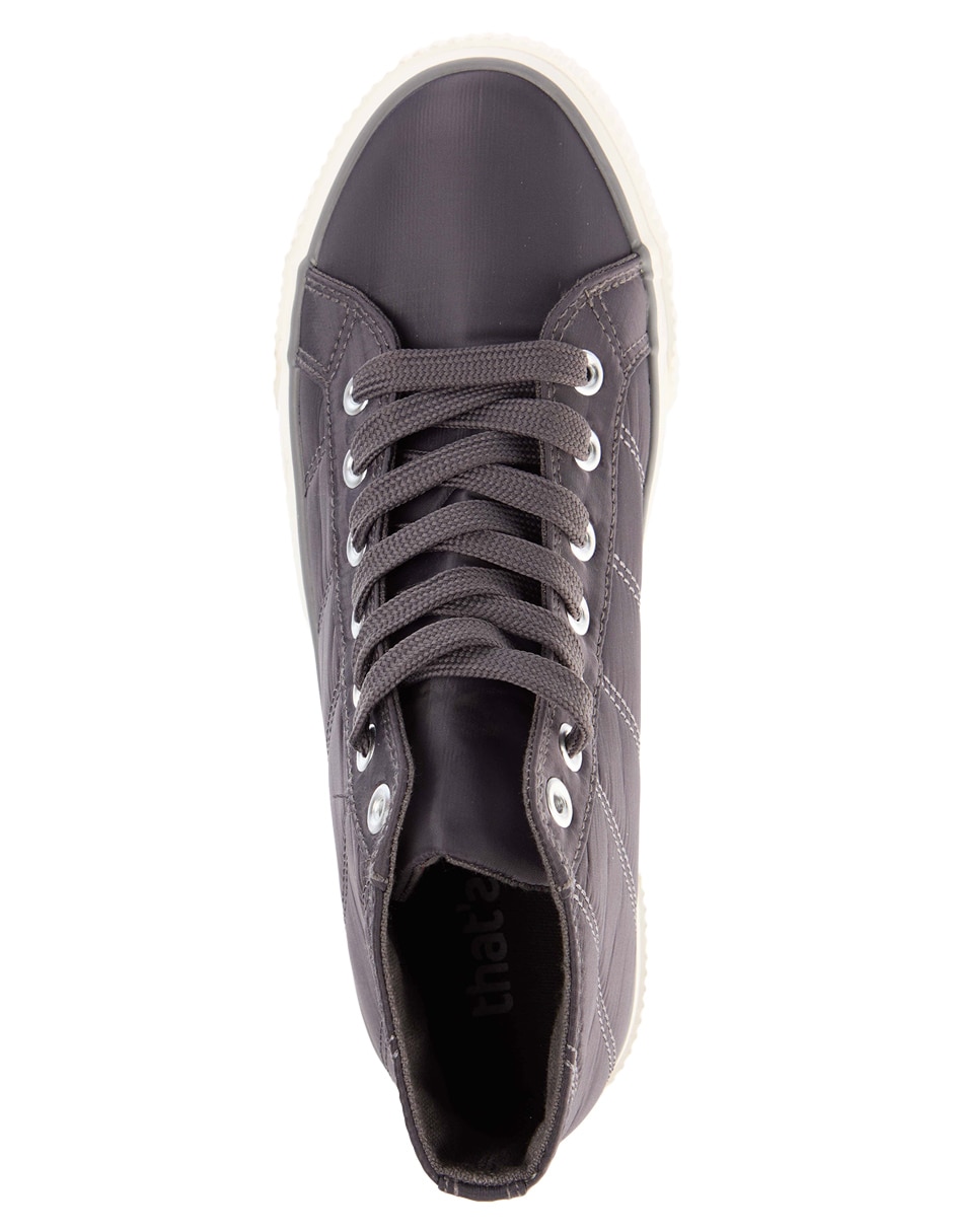 Tenis para niño 2