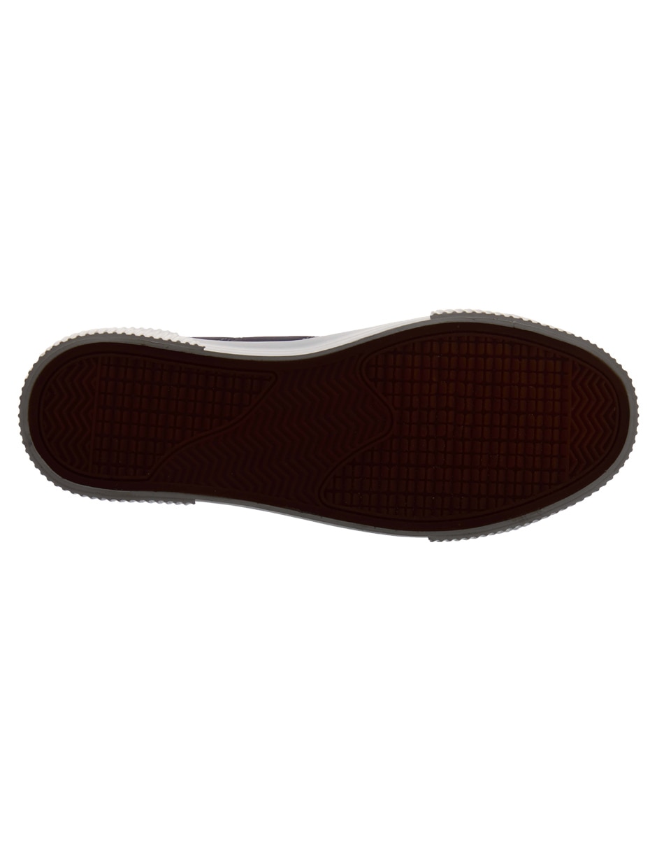 Tenis para niño 6