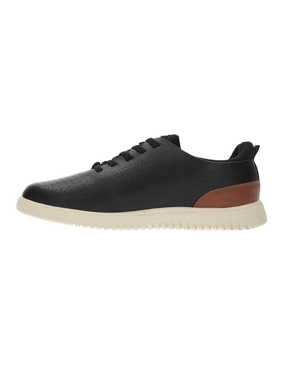 Tenis para niño 5