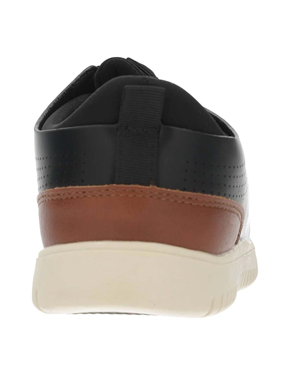 Tenis para niño