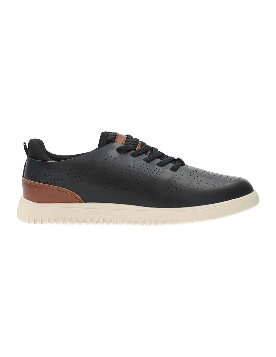 Tenis para niño