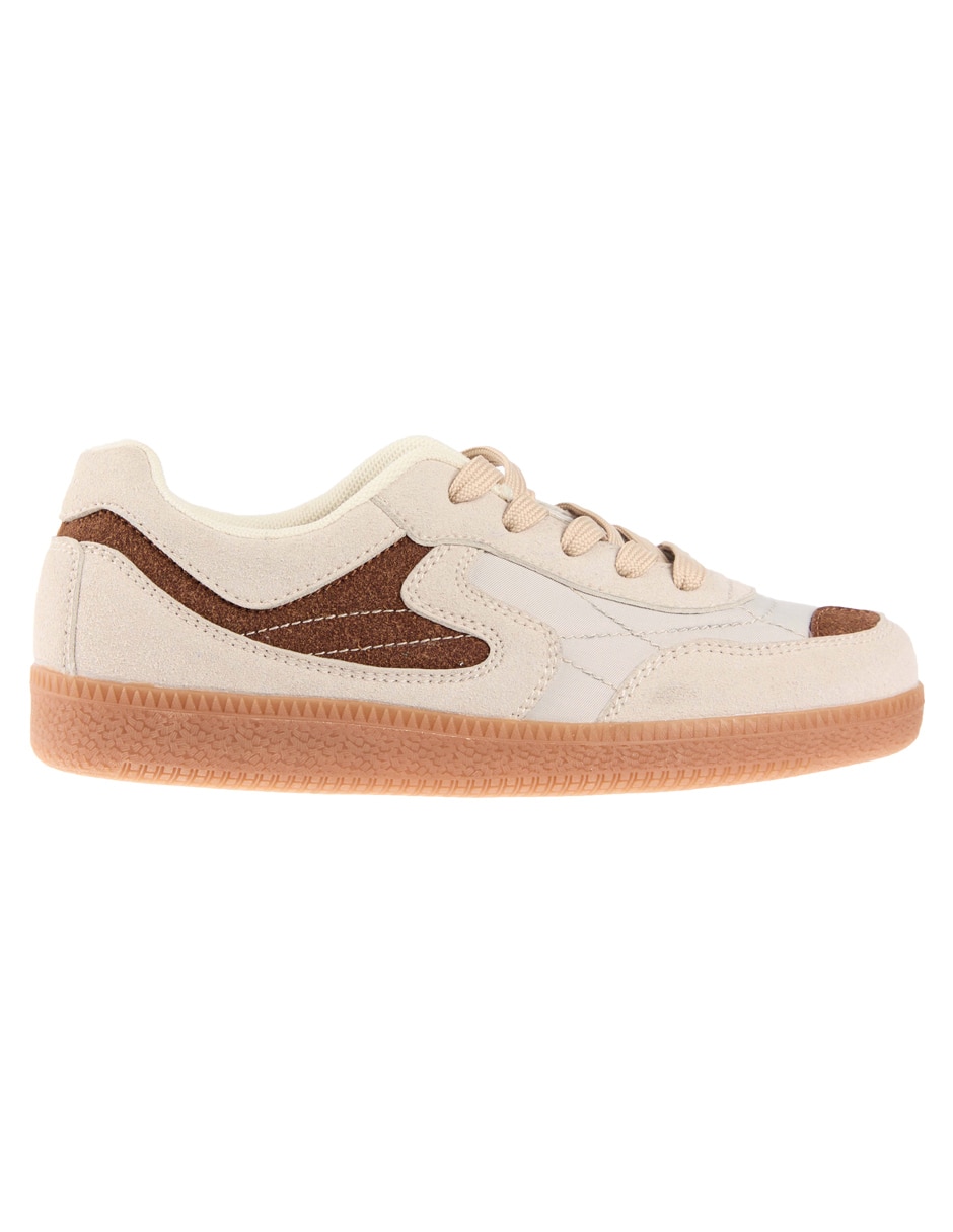Tenis para niño 5