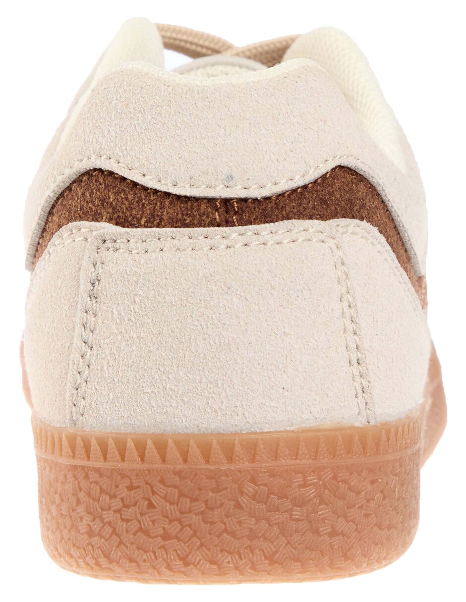 Tenis para niño